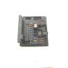 Desguace MonforteCAJA RELES / FUSIBLES 284B7JD02A NISSANCaja reles / fusibles|Desguace Monforte