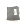 Desguace MonforteCAJA RELES / FUSIBLES 284B7JD02A NISSANCaja reles / fusibles|Desguace Monforte
