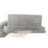 Desguace MonforteCAJA RELES / FUSIBLES 284B7JD02A NISSANCaja reles / fusibles|Desguace Monforte