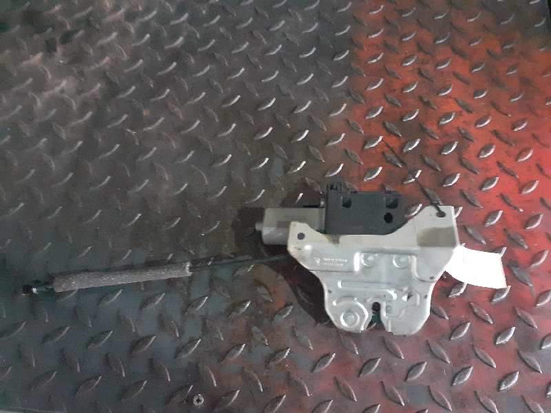 CERRADURA MALETERO / PORTON 97051205303 
