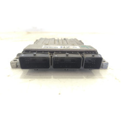 Recambio de centralita motor uce para nissan qashqai (j10) j10 referencia OEM IAM 23710BB31A / 237101449R / S180067173A  