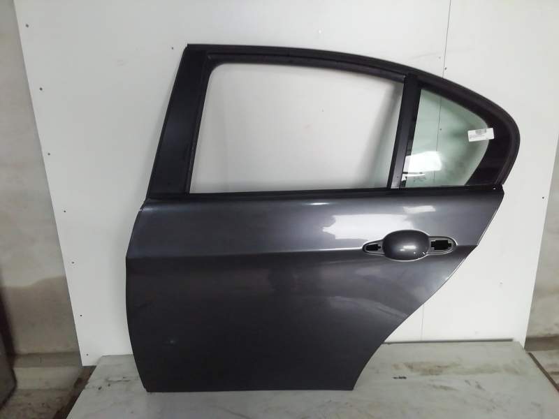 PUERTA TRASERA IZQUIERDA 41007203647 