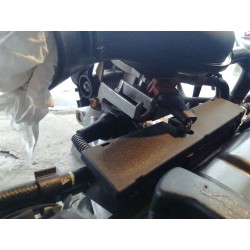 Desguace MonforteMOTOR COMPLETO ADZ SEATMotor completo|Desguace Monforte