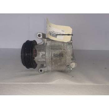 COMPRESOR AIRE ACONDICIONADO SCSB06 5A7875200 51747318