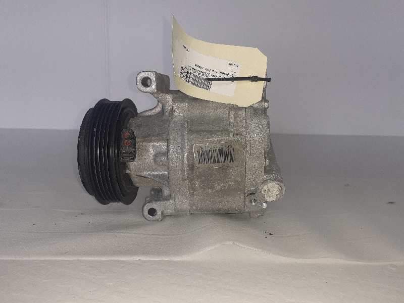 COMPRESOR AIRE ACONDICIONADO SCSB06 5A7875200 51747318