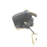 Desguace MonforteCERRADURA PUERTA DELANTERA DERECHA 80500JD900 / N32L NISSANCerradura puerta delantera derecha|Desguace Monforte