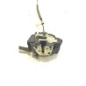 Desguace MonforteCERRADURA PUERTA DELANTERA IZQUIERDA 80501JD900 NISSANCerradura puerta delantera izquierda|Desguace Monforte
