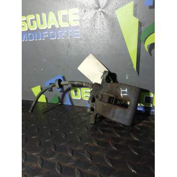 Recambio de pinza freno trasera izquierda para audi a6 berlina (4f2) 2.0 tdi referencia OEM IAM 0867C  