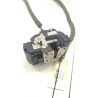Desguace MonforteCERRADURA PUERTA TRASERA DERECHA 82500JD90C / 09211C / P32L NISSANCerradura puerta trasera derecha|Desguace Monforte