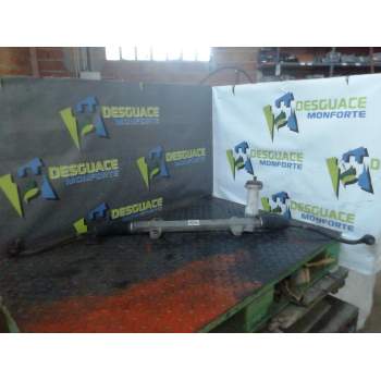 CREMALLERA DIRECCION 565002L201 