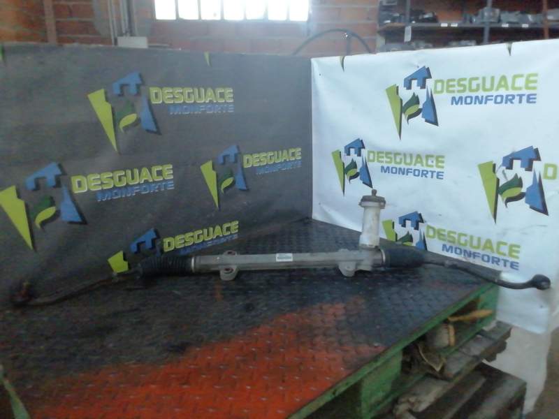 CREMALLERA DIRECCION 565002L201 