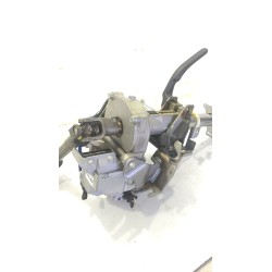 Desguace MonforteCOLUMNA DIRECCION 48811BR71D / 48810BR60A / 311511 / BD0078Q / 05511B19C / B283142 NISSANColumna direccion|Desguace Monforte