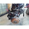 Desguace MonforteMOTOR COMPLETO ADZ SEATMotor completo|Desguace Monforte