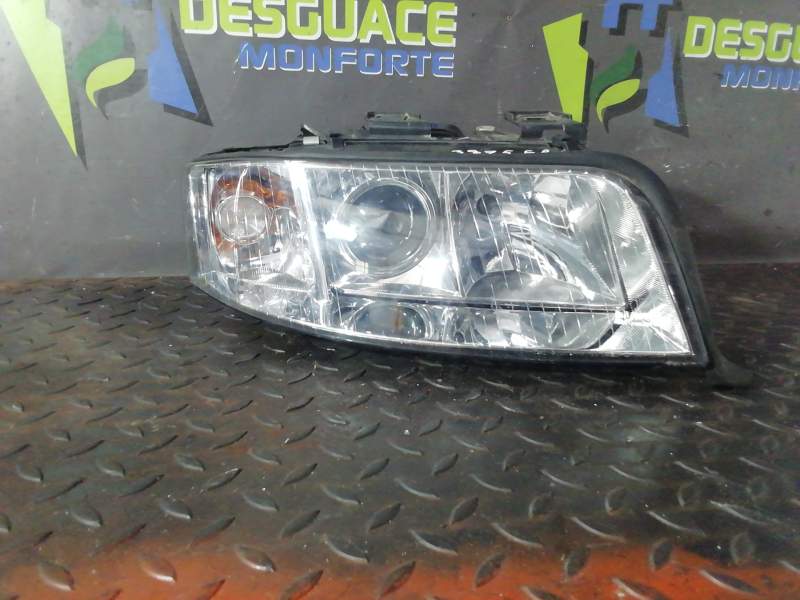 FARO DERECHO 153411115R 