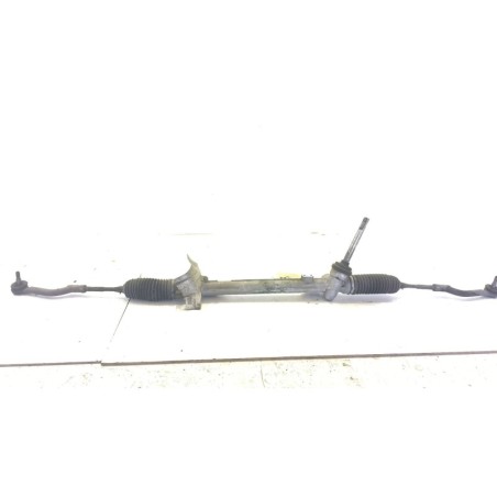 Recambio de cremallera direccion para nissan qashqai (j10) j10 referencia OEM IAM 48001JD90B  