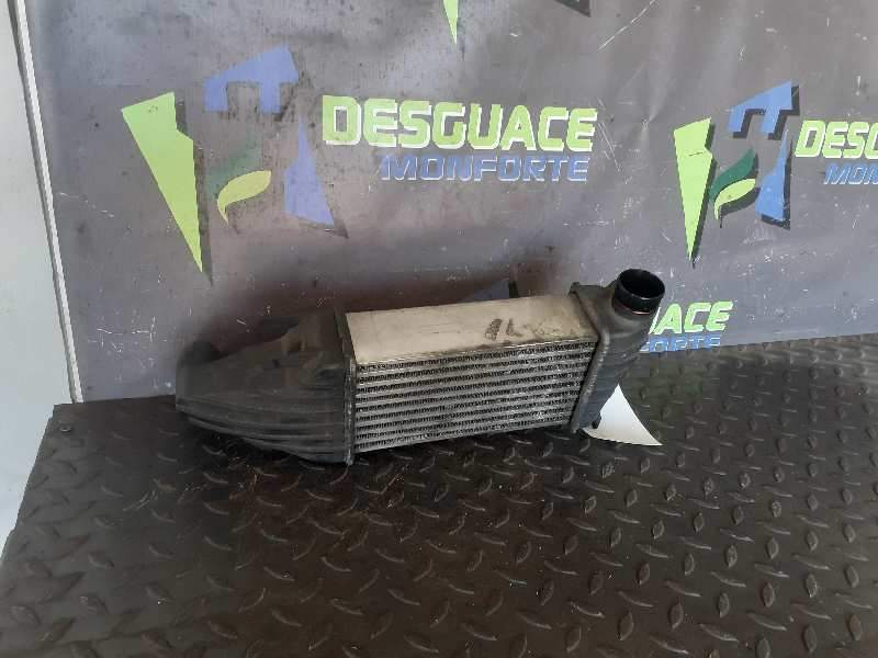 INTERCOOLER 13128926 1655B5294 