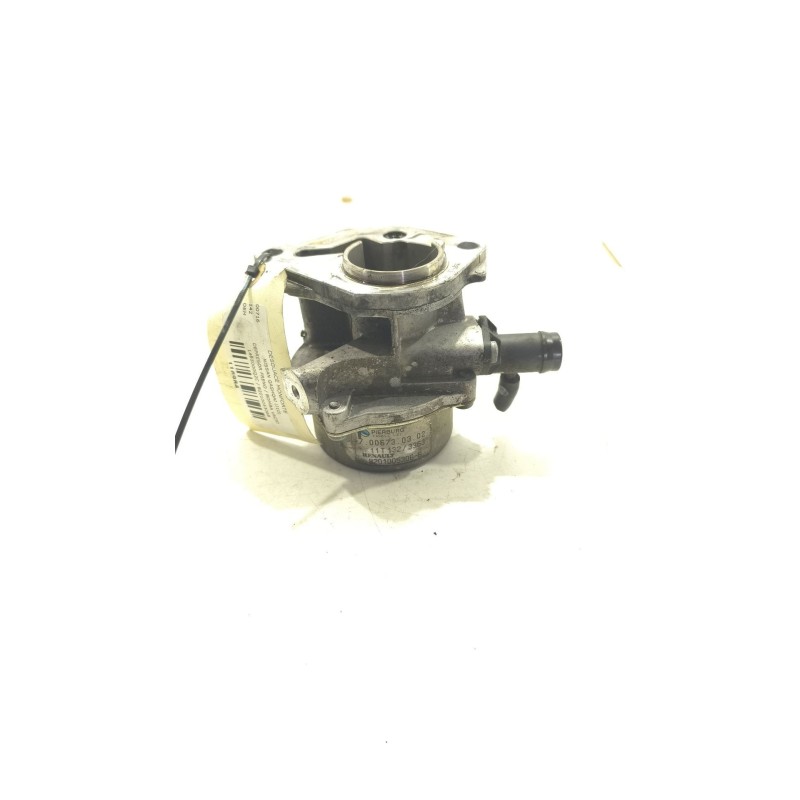Desguace MonforteDEPRESOR FRENO / BOMBA VACIO 1465000Q2C / 8201005306B NISSANDepresor freno / bomba vacio|Desguace Monforte