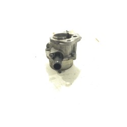 Desguace MonforteDEPRESOR FRENO / BOMBA VACIO 1465000Q2C / 8201005306B NISSANDepresor freno / bomba vacio|Desguace Monforte