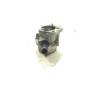 Desguace MonforteDEPRESOR FRENO / BOMBA VACIO 1465000Q2C / 8201005306B NISSANDepresor freno / bomba vacio|Desguace Monforte