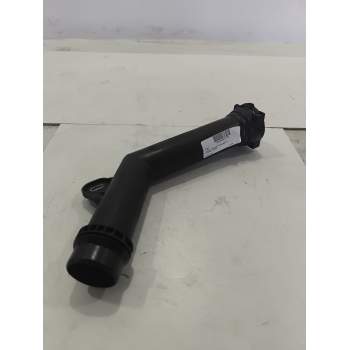 TUBO 144609794R 