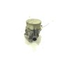 Desguace MonforteDEPRESOR FRENO / BOMBA VACIO 1465000Q2C / 8201005306B NISSANDepresor freno / bomba vacio|Desguace Monforte