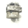 Desguace MonforteDEPRESOR FRENO / BOMBA VACIO 1465000Q2C / 8201005306B NISSANDepresor freno / bomba vacio|Desguace Monforte