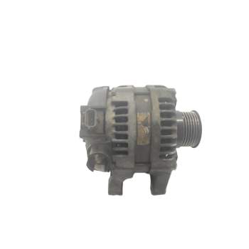 ALTERNADOR 3M5T10300YD 