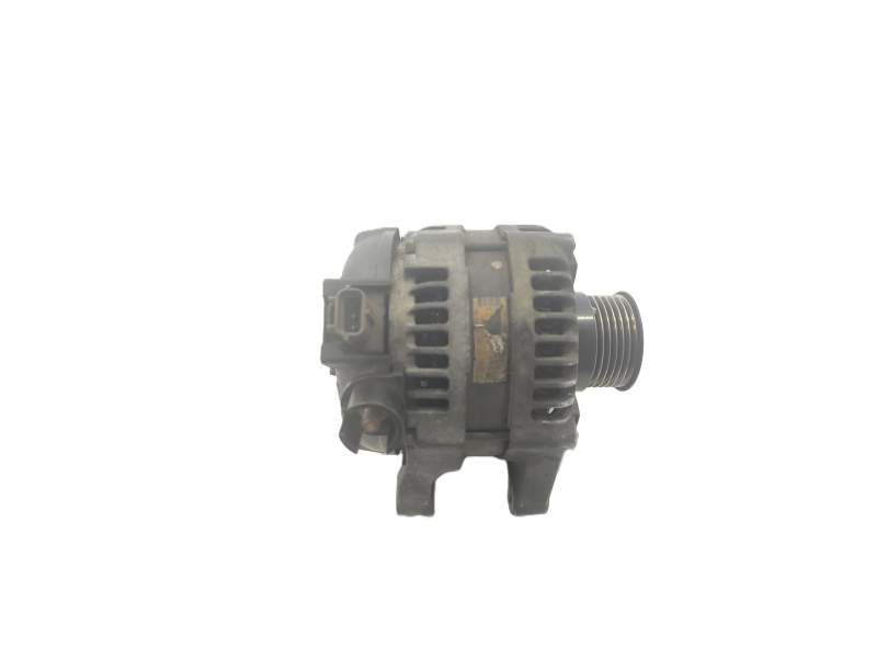 ALTERNADOR 3M5T10300YD 