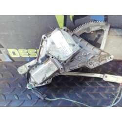 Desguace MonforteELEVALUNAS DELANTERO DERECHO 81AB14553BA 86ABA23200BB FORDElevalunas delantero derecho|Desguace Monforte