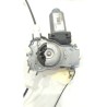 Desguace MonforteELEVALUNAS TRASERO DERECHO 82700JD40A / 119767P / 402190A NISSANElevalunas trasero derecho|Desguace Monforte