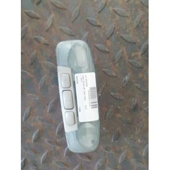 LUZ INTERIOR 13K767AB 