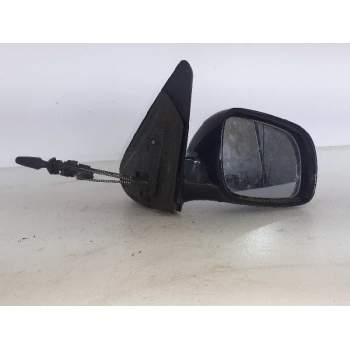 RETROVISOR DERECHO 057206LLR 