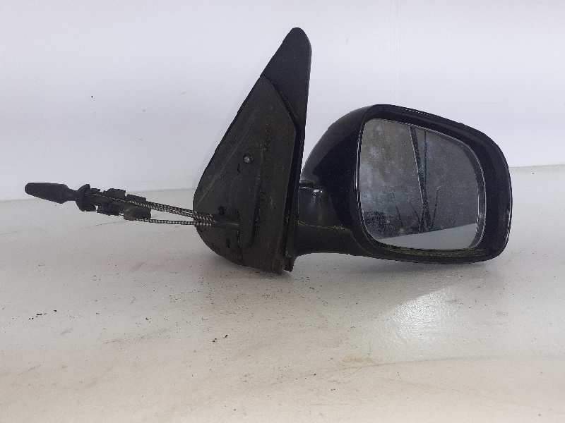 RETROVISOR DERECHO 057206LLR 
