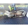 Desguace MonforteELEVALUNAS DELANTERO DERECHO 81AB14553BA 86ABA23200BB FORDElevalunas delantero derecho|Desguace Monforte