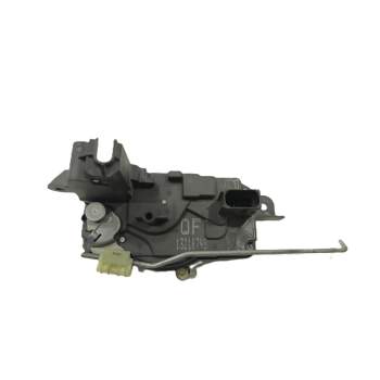 CERRADURA PUERTA DELANTERA IZQUIERDA 13210746 