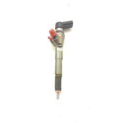 Desguace MonforteINYECTOR H8200704191 / 8200903034 / AC259513484 NISSANInyector|Desguace Monforte
