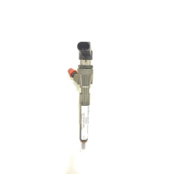 Desguace MonforteINYECTOR H8200704191 / 8200903034 / AC259513484 NISSANInyector|Desguace Monforte
