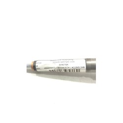 Desguace MonforteINYECTOR H8200704191 / 8200903034 / AC259513484 NISSANInyector|Desguace Monforte