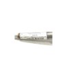 Desguace MonforteINYECTOR H8200704191 / 8200903034 / AC259513484 NISSANInyector|Desguace Monforte