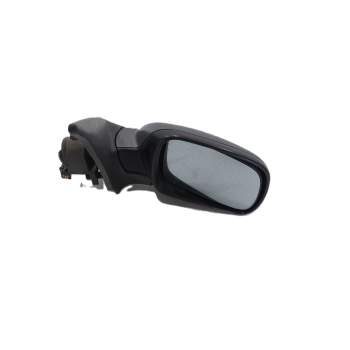 ESPEJO RETROVISOR DERECHO 96453420 