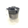 Desguace MonforteMOTOR CALEFACCION 27225JD00A NISSANMotor calefaccion|Desguace Monforte