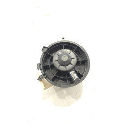 Desguace MonforteMOTOR CALEFACCION 27225JD00A NISSANMotor calefaccion|Desguace Monforte