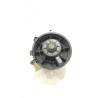 Desguace MonforteMOTOR CALEFACCION 27225JD00A NISSANMotor calefaccion|Desguace Monforte