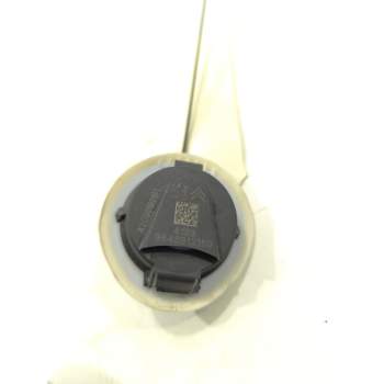 SENSOR IMPACTO 9843912180 