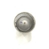Desguace MonforteMOTOR CALEFACCION 27225JD00A NISSANMotor calefaccion|Desguace Monforte