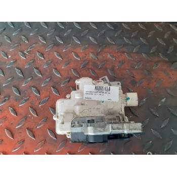 CERRADURA PUERTA TRASERA DERECHA 8K0839016 