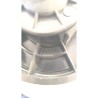 Desguace MonforteMOTOR CALEFACCION 27225JD00A NISSANMotor calefaccion|Desguace Monforte