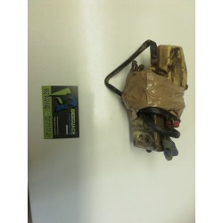 Desguace MonforteCERRADURA PUERTA DELANTERA IZQUIERDA 86ABB21813BA 87BG220A20B1B FORDCerradura puerta delantera izquierda|Desguace Monforte