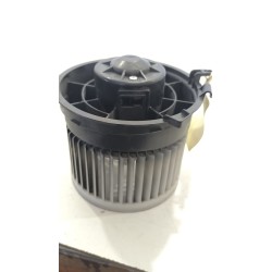 Desguace MonforteMOTOR CALEFACCION 27225JD00A NISSANMotor calefaccion|Desguace Monforte
