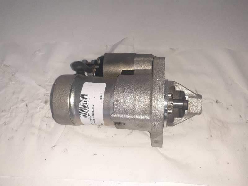 MOTOR ARRANQUE 51812501 071010 46636R09A082015